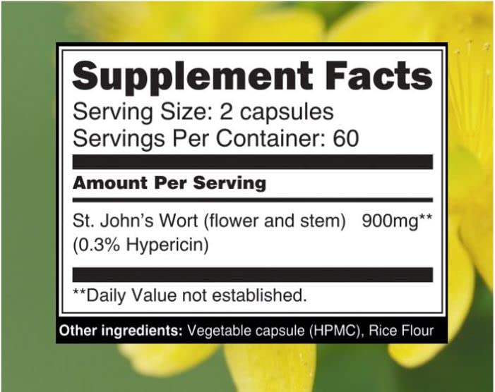 st-johns-wort-900mg-mood-support-supplem-2.jpg