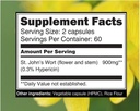 st-johns-wort-900mg-mood-support-supplem-2.jpg
