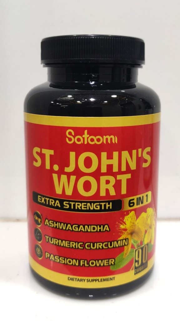 satoomi-st-john-s-wort-capsules-extract--2.jpg