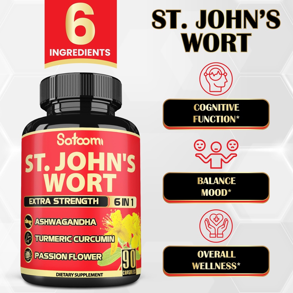 satoomi-st-john-s-wort-capsules-extract--6.jpg