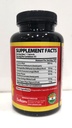 satoomi-st-john-s-wort-capsules-extract--3.jpg