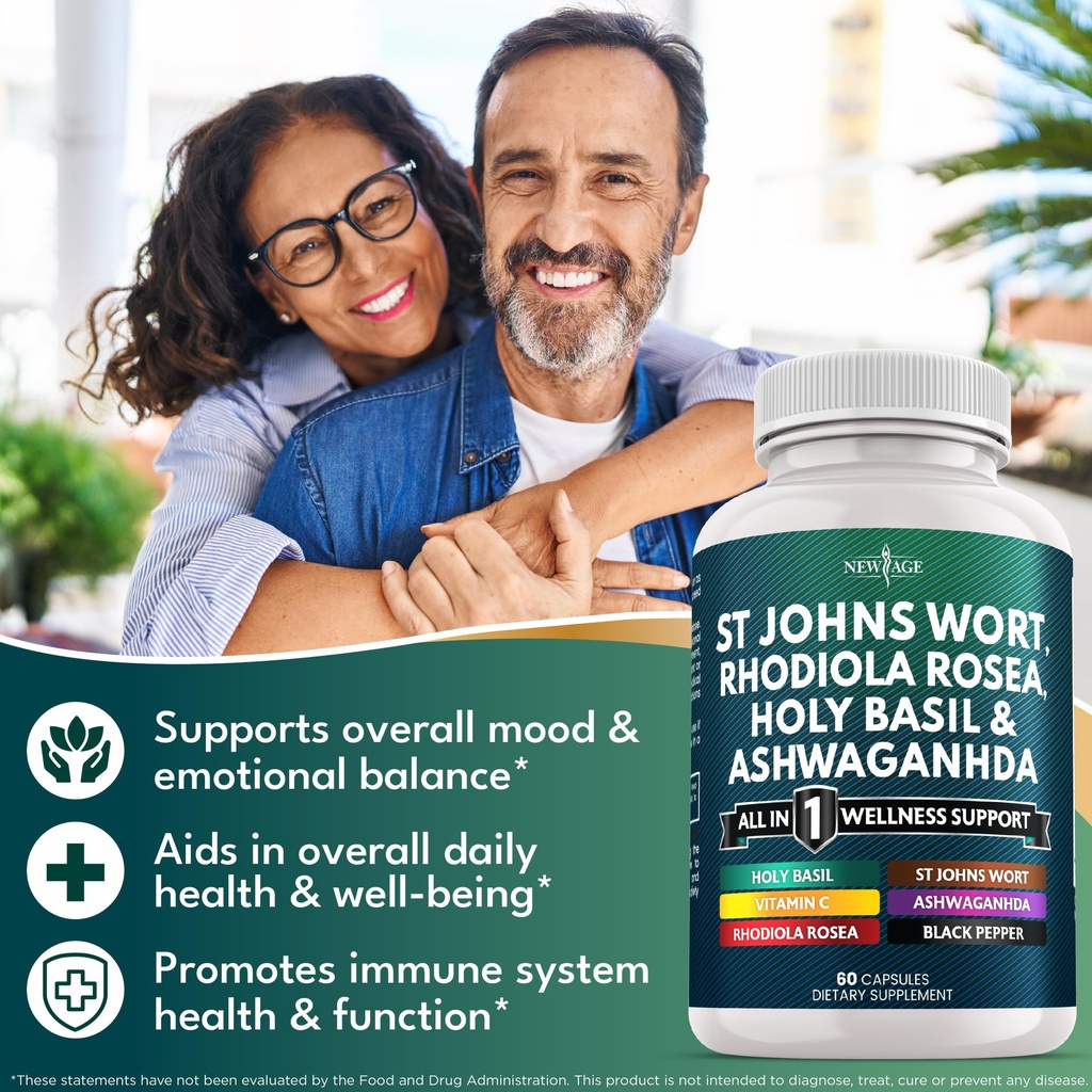 new-age-st-johns-wort-rhodiola-rosea-hol-4.jpg