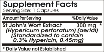 st-john-s-wort-standardized-extract-300m-2.jpg