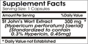 st-john-s-wort-standardized-extract-300m-2.jpg