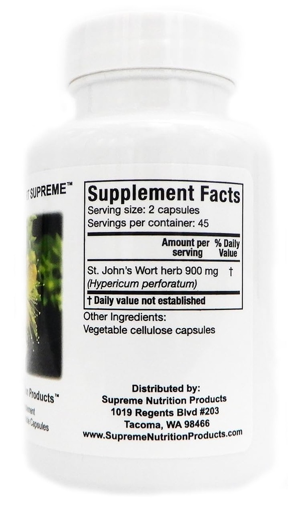 supreme-nutrition-st-john-s-wort-supreme-3.jpg