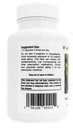 supreme-nutrition-st-john-s-wort-supreme-2.jpg