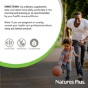 naturesplus-herbal-actives-st-john-s-wor-6.jpg