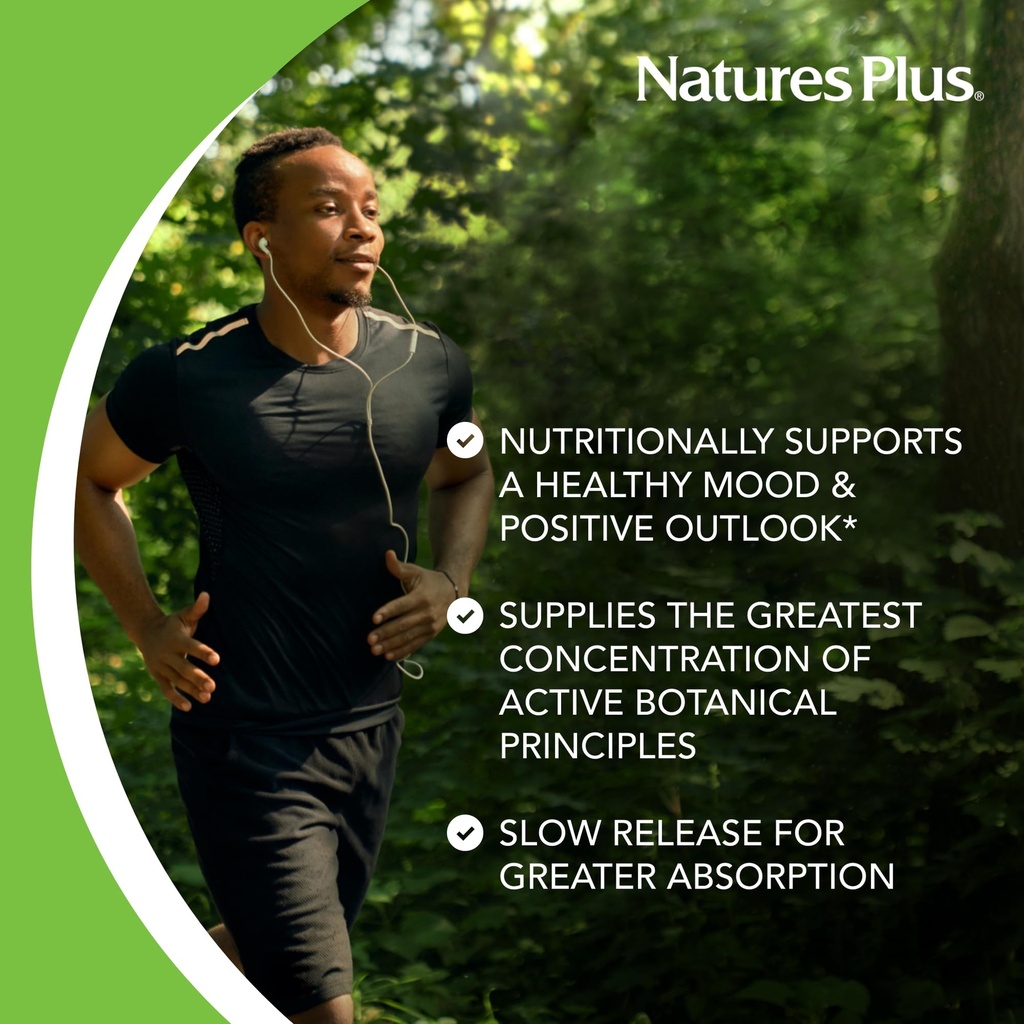 naturesplus-herbal-actives-st-john-s-wor-4.jpg