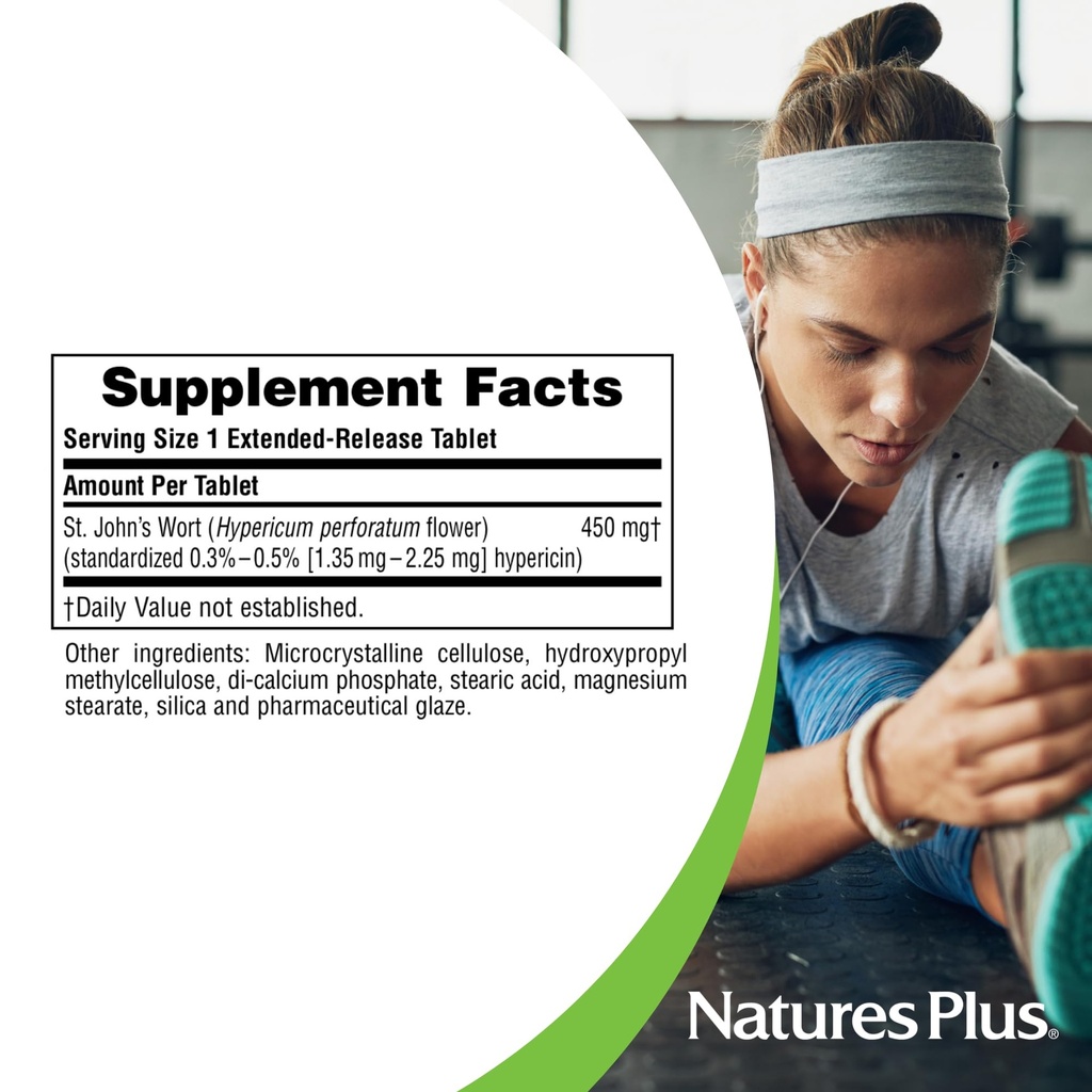 naturesplus-herbal-actives-st-john-s-wor-5.jpg