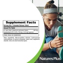 naturesplus-herbal-actives-st-john-s-wor-5.jpg