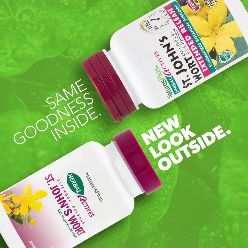 naturesplus-herbal-actives-st-john-s-wor-2.jpg