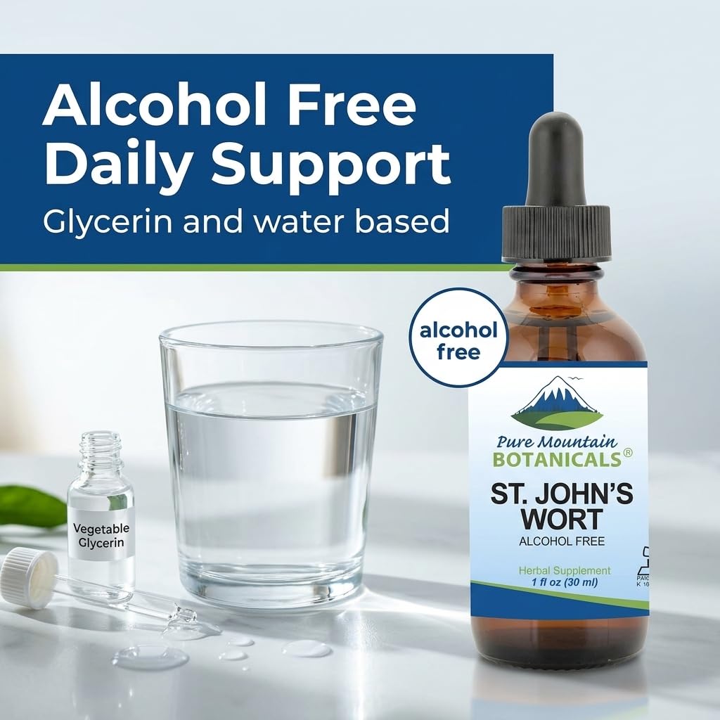 pure-mountain-botanicals-st-johns-wort-t-4.jpg