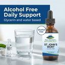 pure-mountain-botanicals-st-johns-wort-t-4.jpg