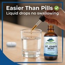 pure-mountain-botanicals-st-johns-wort-t-6.jpg