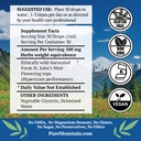 pure-mountain-botanicals-st-johns-wort-t-2.jpg