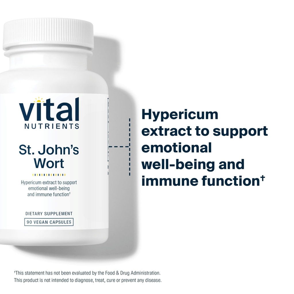 vital-nutrients-st-john-s-wort-600mg-veg-5.jpg