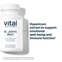vital-nutrients-st-john-s-wort-600mg-veg-5.jpg