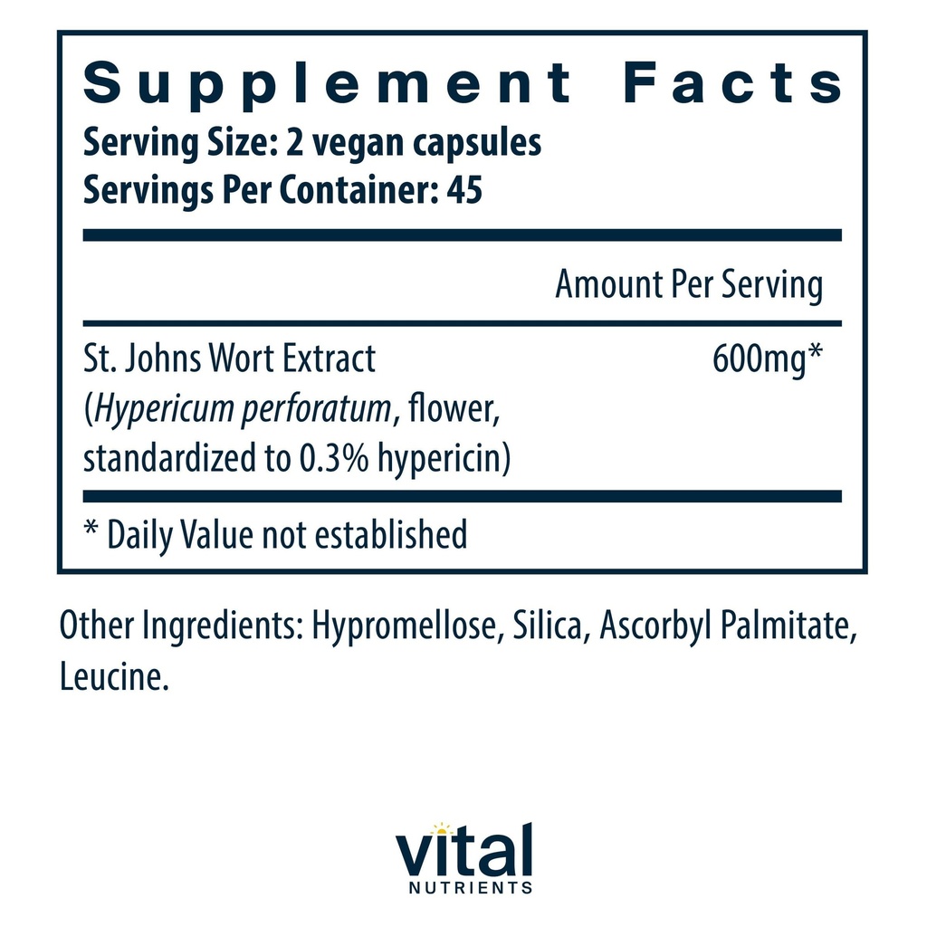 vital-nutrients-st-john-s-wort-600mg-veg-2.jpg