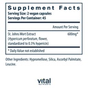 vital-nutrients-st-john-s-wort-600mg-veg-2.jpg