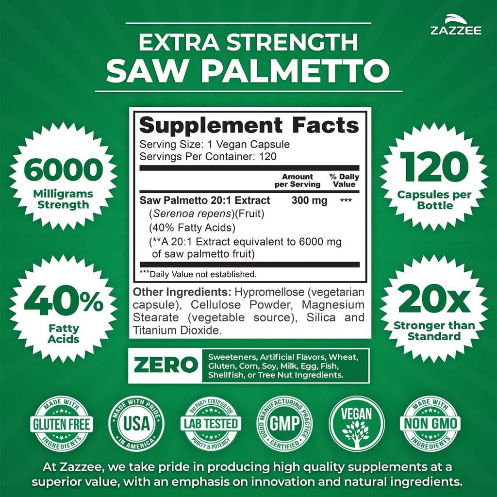zazzee-pure-himalayan-shilajit-and-saw-p-2.jpg
