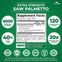 zazzee-pure-himalayan-shilajit-and-saw-p-2.jpg