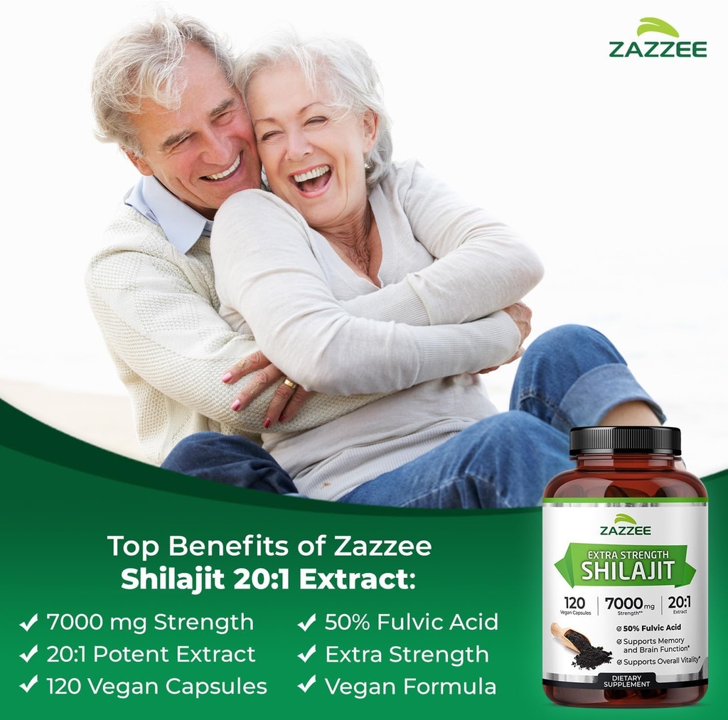 zazzee-pure-himalayan-shilajit-and-saw-p-5.jpg