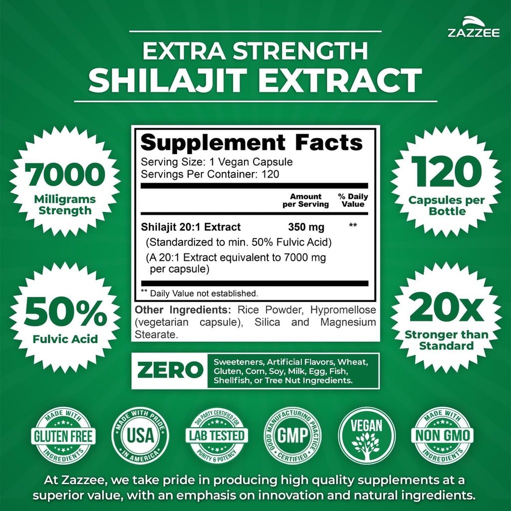 zazzee-pure-himalayan-shilajit-and-saw-p-3.jpg