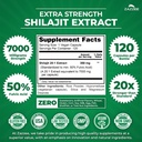zazzee-pure-himalayan-shilajit-and-saw-p-3.jpg