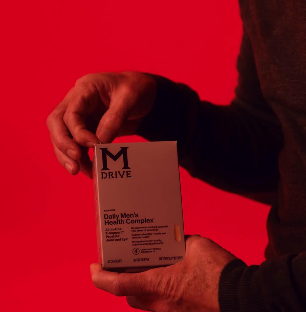 mdrive-classic-testosterone-booster-for--6.jpg