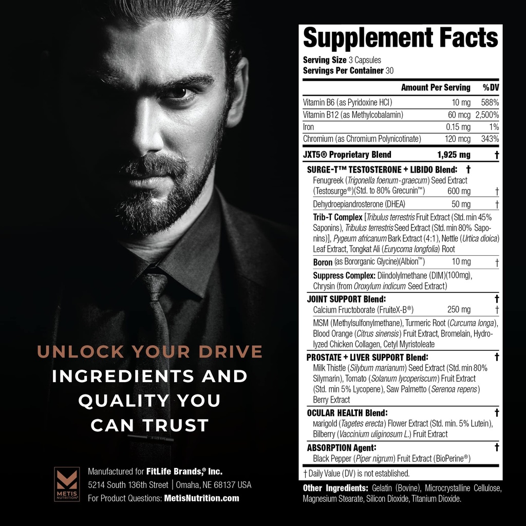 metisnutrition-jxt5-joint-health-5-in-1--2.jpg