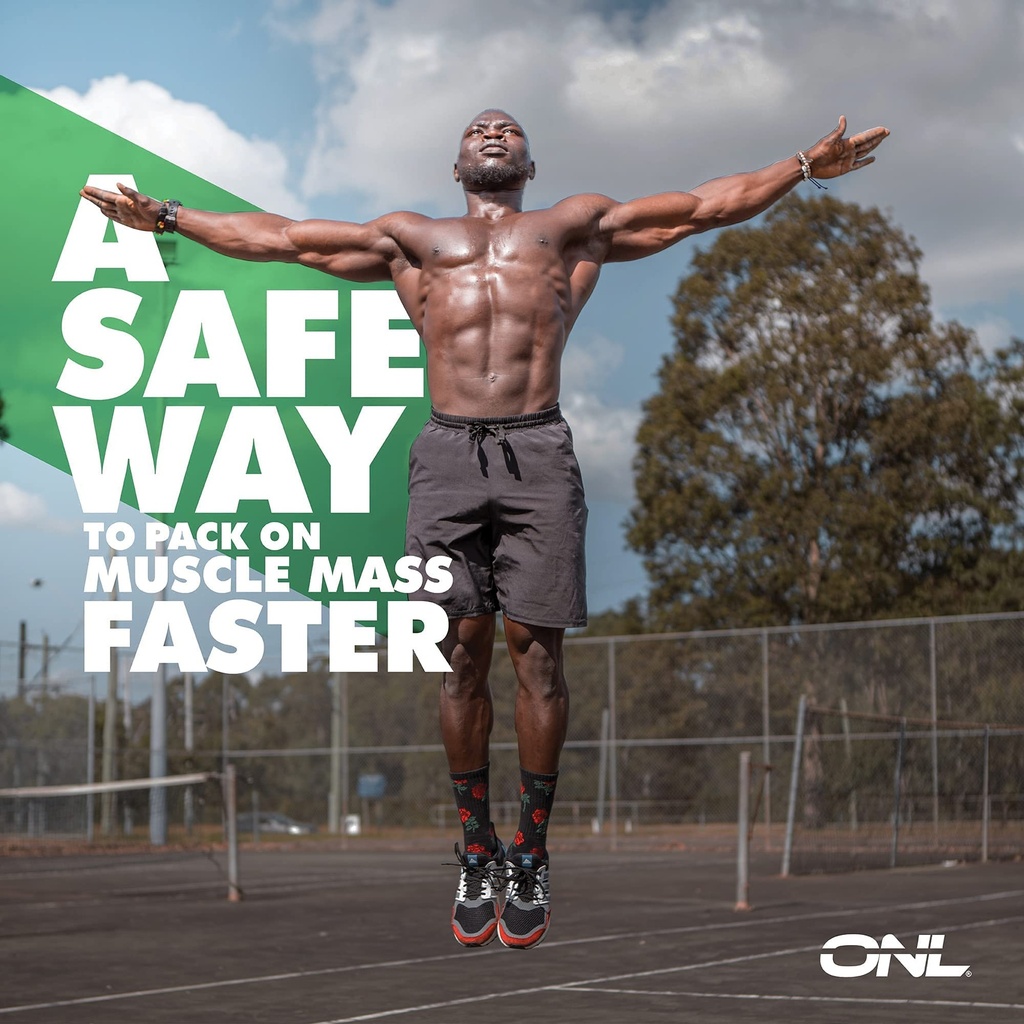 onl-ultimate-men-s-testosterone-booster--5.jpg