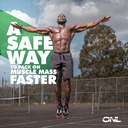 onl-ultimate-men-s-testosterone-booster--5.jpg