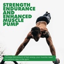 onl-ultimate-men-s-testosterone-booster--4.jpg