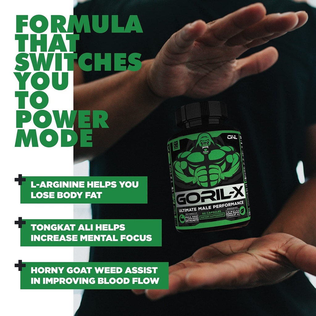 onl-ultimate-men-s-testosterone-booster--2.jpg