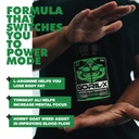 onl-ultimate-men-s-testosterone-booster--2.jpg