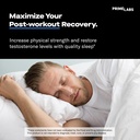 prime-labs-prime-test-testosterone-boost-5.jpg