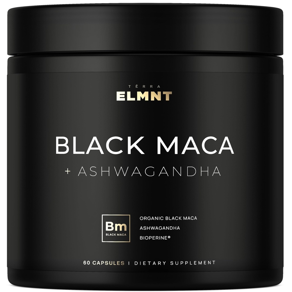 terra-elmnt-black-maca-root-lions-mane-a-2.jpg