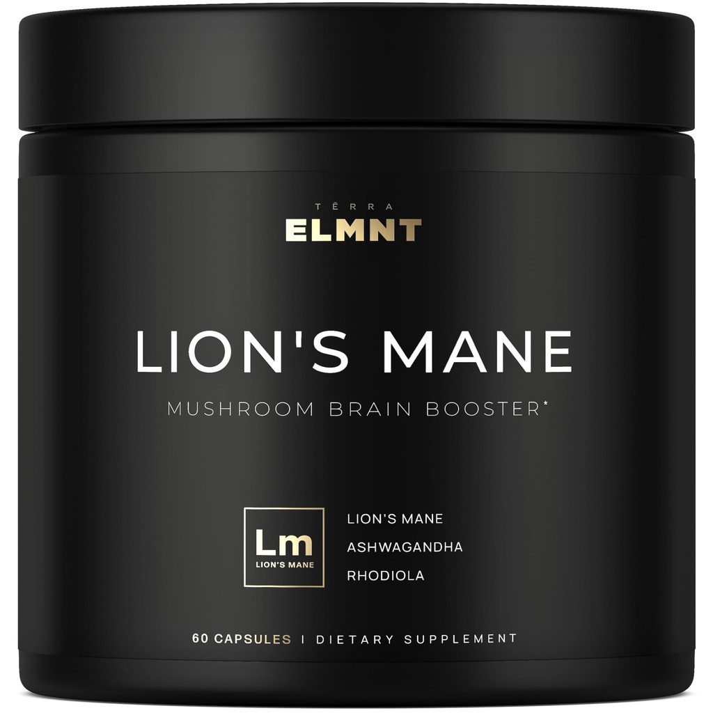 terra-elmnt-black-maca-root-lions-mane-a-4.jpg
