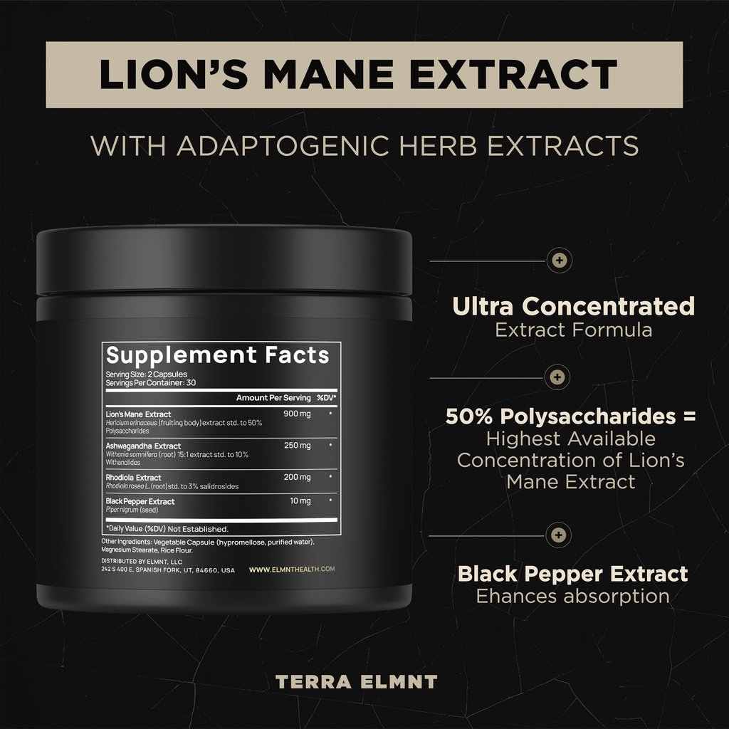 terra-elmnt-black-maca-root-lions-mane-a-5.jpg