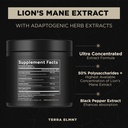 terra-elmnt-black-maca-root-lions-mane-a-5.jpg