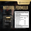 power-performance-bundle-2.jpg