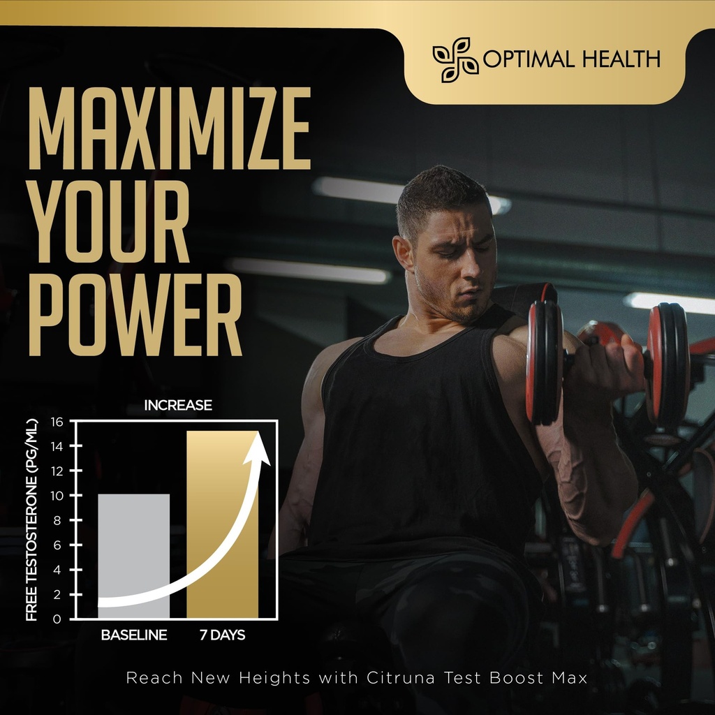 power-performance-bundle-4.jpg