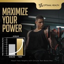 power-performance-bundle-4.jpg