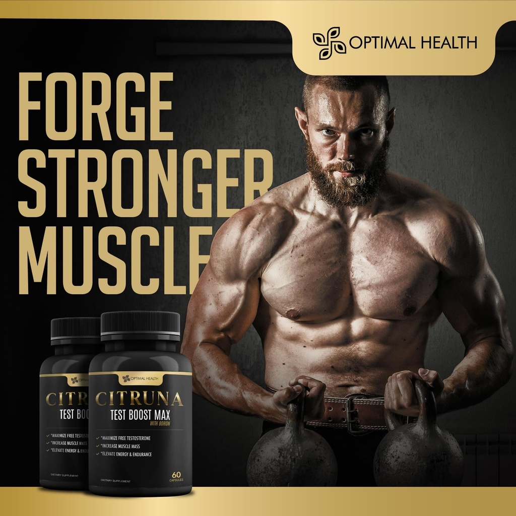 power-performance-bundle-6.jpg