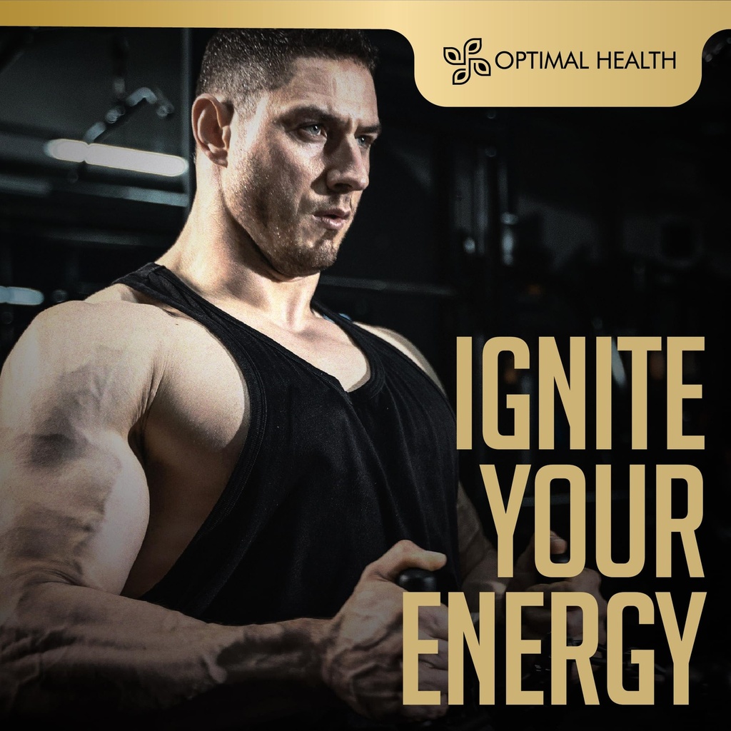 power-performance-bundle-5.jpg