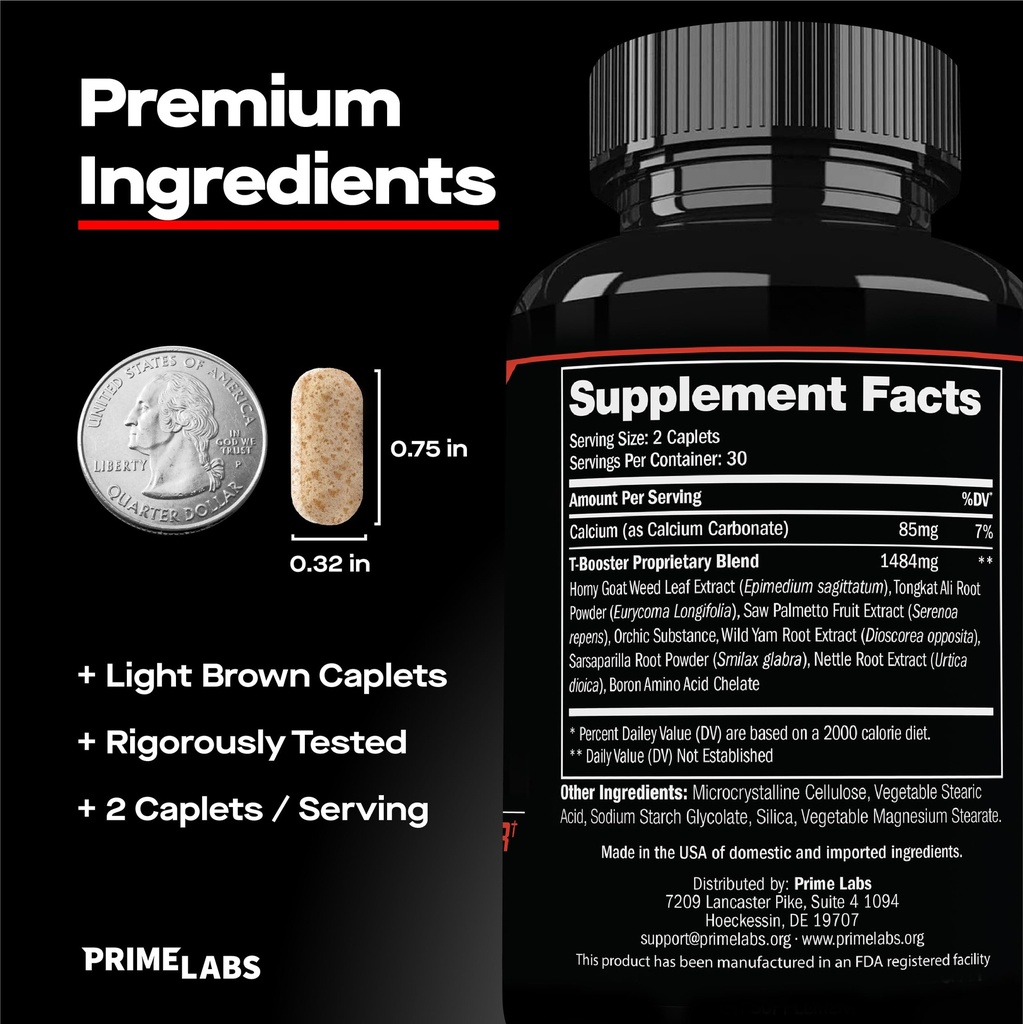 prime-labs-prime-test-organic-black-maca-6.jpg