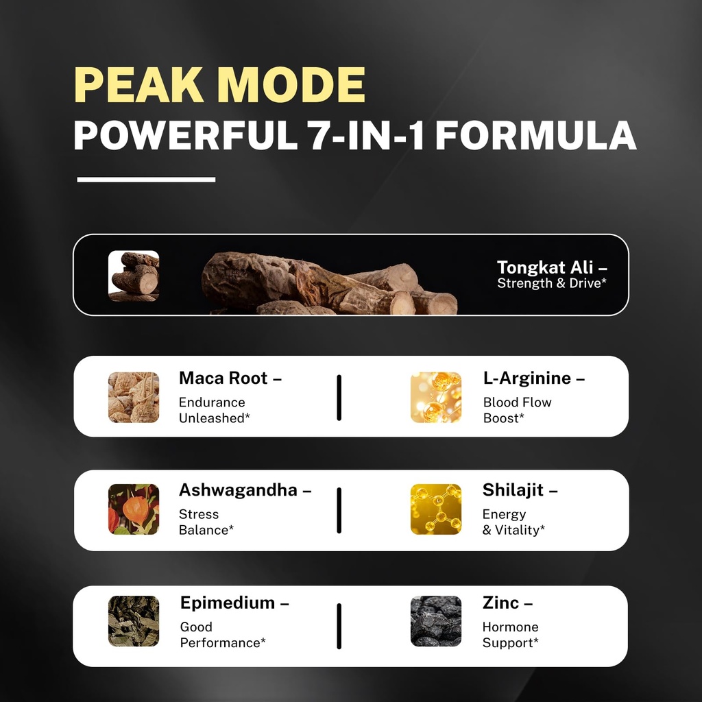 drbiocare-peak-mode-effervescent-tablets-3.jpg