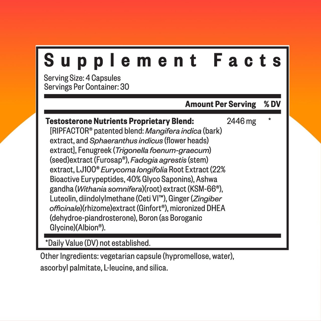 seeking-health-testosterone-nutrients-op-4.jpg