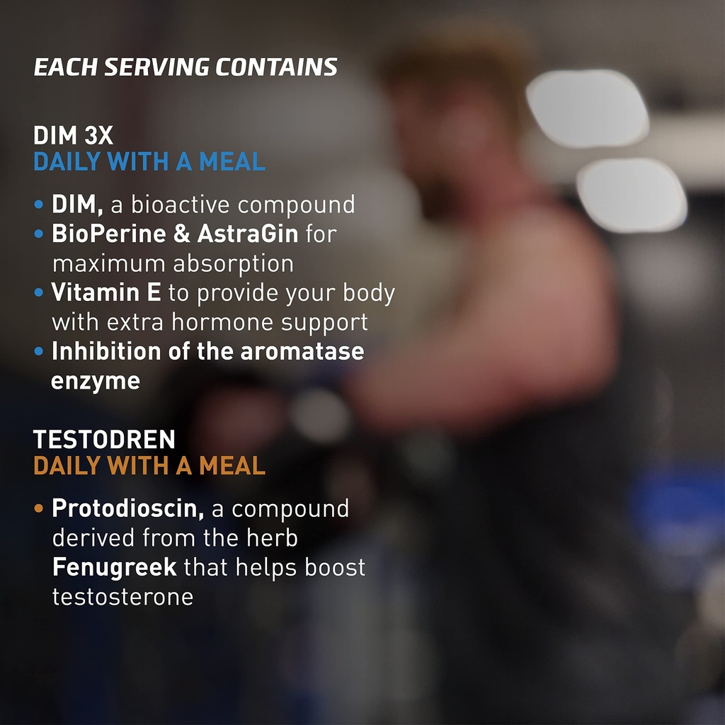 primegenix-2x-testo-stack-dim-3x-testodr-6.jpg