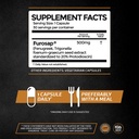 primegenix-2x-testo-stack-dim-3x-testodr-3.jpg
